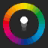 ColorSwitchDeluxe icon