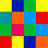 Color Tile Tap version 1.2