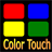 Color Touch version 1.0.2