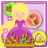 Bubble Princess HD icon