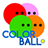 ColorBall icon