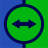 ColorChain icon