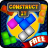 Construct It Free APK Download