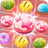 Cookie Bakery Legend icon