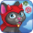 Cookie Cat Jam icon