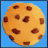 CookieCatcherSaga icon