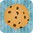 Cookie Collector! icon