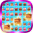 Cookie Blast Story icon