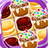 Cookie Crush Fever APK Download