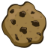 Cookie Decor icon