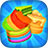Cookie Story icon