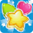 Cookie Sweets Jam icon