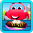 Chicken Lazone Cooking Games icon