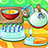 Cooking Cream Cake Birthday version 1.0.1