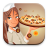 Cooking for Girls icon