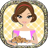 Cooking Game Fig Fritters icon