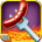 Hot Dog Maker APK Download