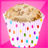 princessmuffincake icon