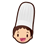 Cooking Games icon