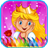 Princess Coloring Book APK Download