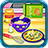 Cooking Pizza for Dinner APK Download