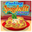 Cooking Spaghetti Maker icon