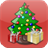 Cool Christmas Puzzle icon