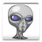 CoolSpace icon