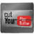 Cut Your Play button version 1.1