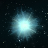 Counting Stars icon