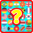 Countries Flags Quiz version 1.1.8e