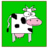 Cow Herder icon