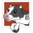 Cow Town icon