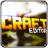 CraftEditor icon