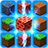 Craft exploration master icon