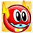 Crashing Ball League Unlimited icon