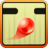 Crazy Balls Free icon