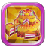 Crazy Cake icon