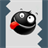 This Crazy Emoji icon