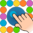 Colorful Dots icon