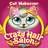 Crazy Cat Hair Salon Makeover version 1.0.40
