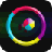 Crazy Ring Color Switch APK Download