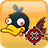 CrazyDuck icon