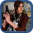 Crime Case icon