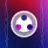 Cross Universe icon
