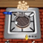 Crunchy_kitchen icon
