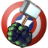 Crush Avenger icon