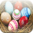 Crush Eggs 2016 icon