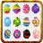 Crush Eggs icon