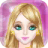 Colorful Dressup icon